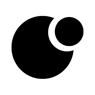 Common rarity symbol