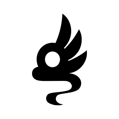 Ultra Rare rarity icon
