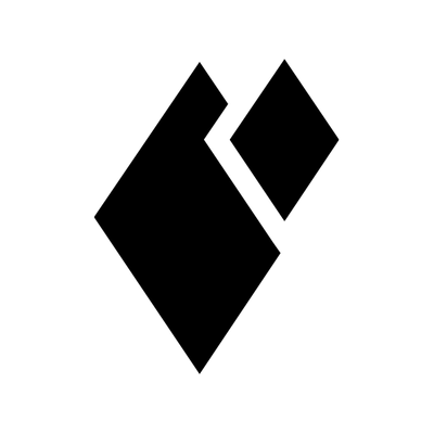 Uncommon rarity symbol